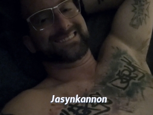 jasynkannon Sexe amateur contributions