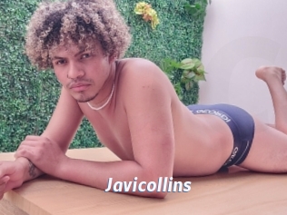 Javicollins