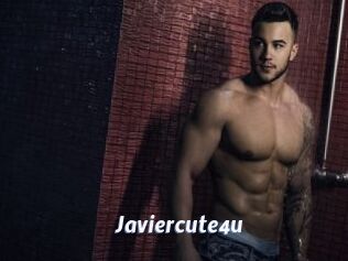javiercute4u Sexe amateur contributions