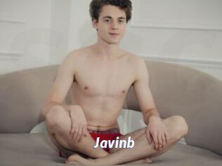 javinb Sexe amateur contributions