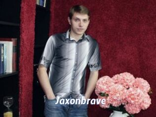 Jaxonbrave