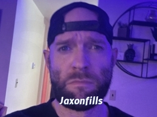 Jaxonfills