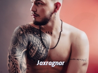 Jaxragnar