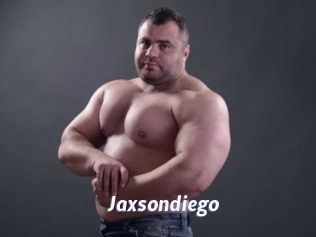 jaxsondiego Sexe amateur contributions