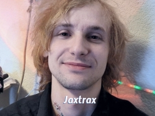 Jaxtrax