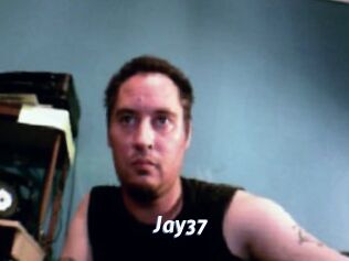 Jay37