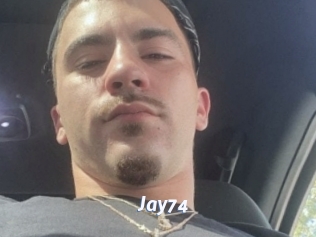 Jay74
