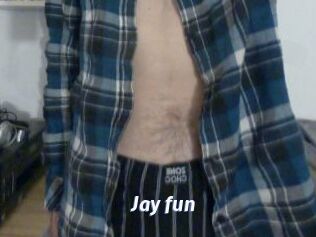 jay_fun Sexe amateur contributions