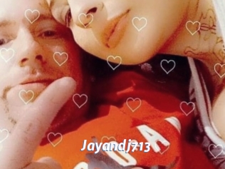 jayandj713 Sexe amateur contributions