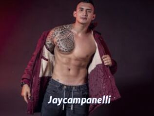 Jaycampanelli