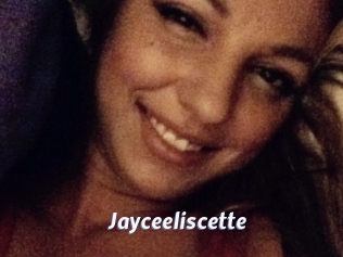Jayceeliscette