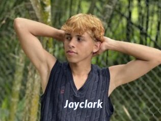 Jayclark