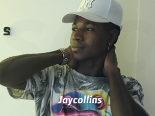 Jaycollins