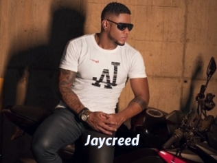Jaycreed