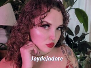 Jaydejadore