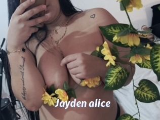 Jayden_alice