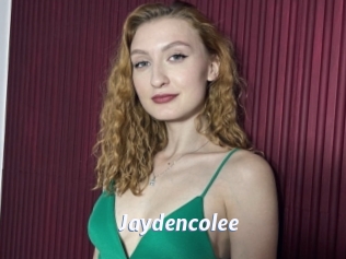 Jaydencolee