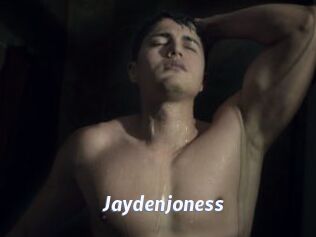 Jaydenjoness