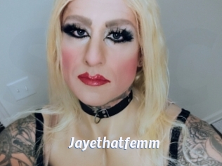 Jayethatfemm