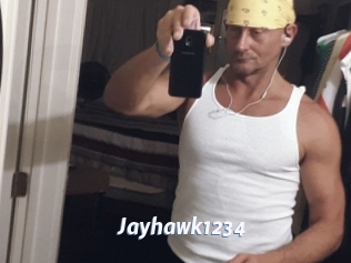 Jayhawk1234