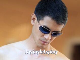 Jayjayletsplay