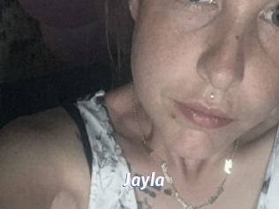 Jayla