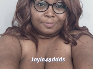 Jayla48ddds
