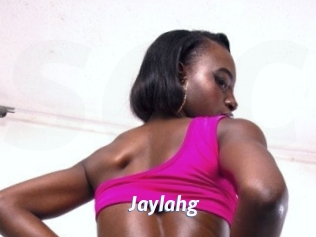 Jaylahg