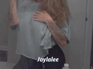 Jaylalee