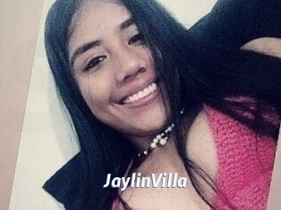 jaylinVilla Sexe amateur contributions