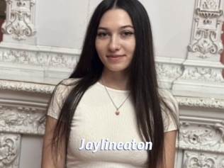 Jaylineaton