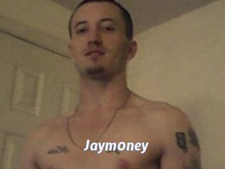 Jaym0ney