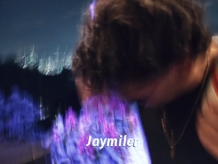 Jaymiler