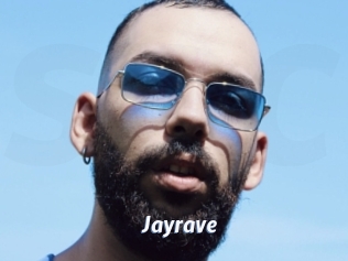 jayrave Sexe amateur contributions