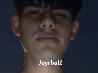 jayrhott Sexe amateur contributions