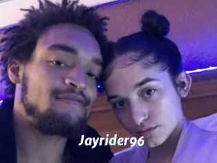 Jayrider96
