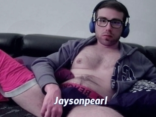 Jaysonpearl