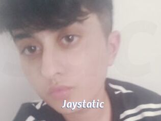 Jaystatic