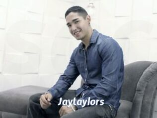 Jaytaylors