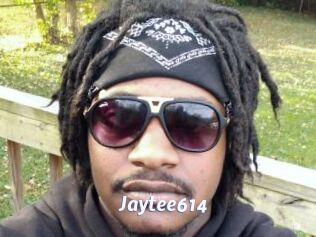 Jaytee614