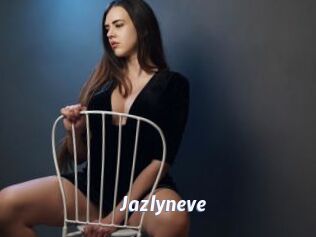 Jazlyneve