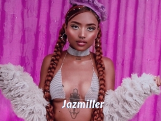 jazmiller Sexe amateur contributions