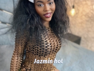 Jazmin_hot