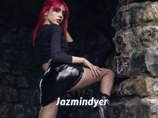 jazmindyer Sexe amateur contributions