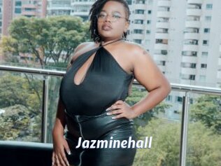 Jazminehall