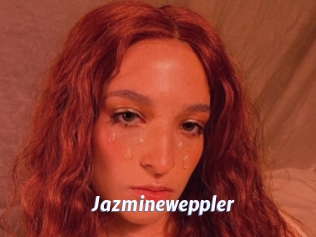 Jazmineweppler
