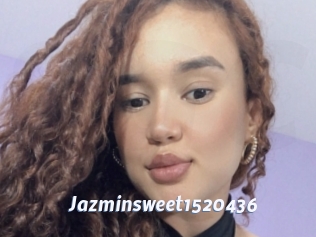 jazminsweet1520436 Sexe amateur contributions