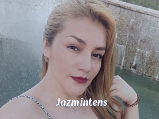 Jazmintens