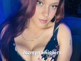 Jazmyn_whispers