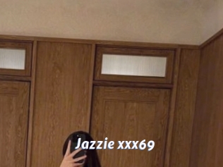 Jazzie_xxx69